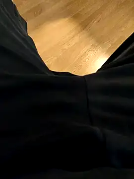 Snapshot of papiculo86 chatting on January 27, 2025, 10:38 pm papiculo86 online show from January 27, 2025, 10:38 pm