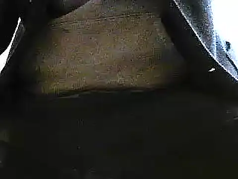 Snapshot of papiculo86 chatting on January 28, 2025, 12:22 pm papiculo86 online show from January 28, 2025, 12:22 pm