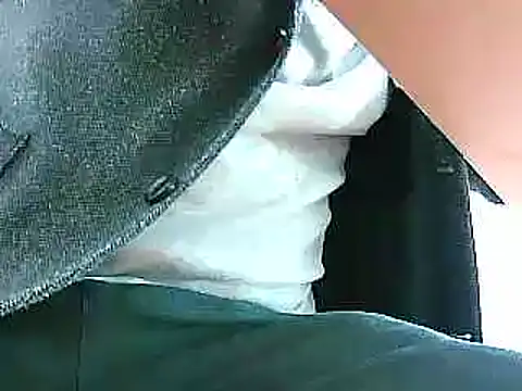 Snapshot of papiculo86 chatting on February 3, 2025, 11:09 am papiculo86 online show from February 3, 2025, 11:09 am