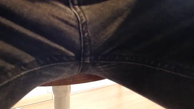 Snapshot of papiculo86 chatting on February 12, 2025, 12:55 pm papiculo86 online show from February 12, 2025, 12:55 pm