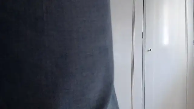 Snapshot of papiculo86 chatting on March 3, 2025, 11:11 am papiculo86 online show from March 3, 2025, 11:11 am