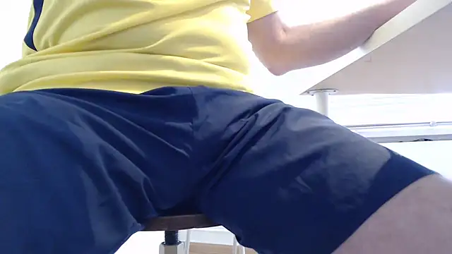 Snapshot of papiculo86 chatting on March 5, 2025, 4:02 pm papiculo86 online show from March 5, 2025, 4:02 pm