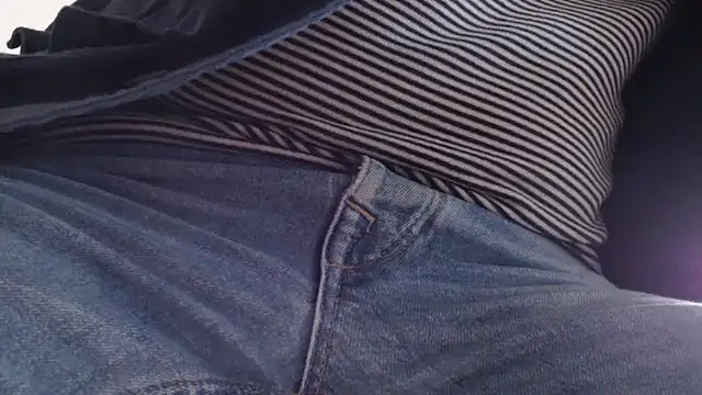 Snapshot of papiculo86 chatting on March 12, 2025, 4:13 pm papiculo86 online show from March 12, 2025, 4:13 pm