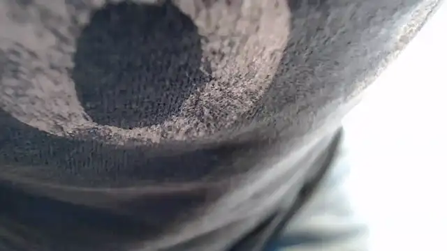 Snapshot of papiculo86 chatting on September 17, 2025, 1:13 pm papiculo86 online show from September 17, 2025, 1:13 pm