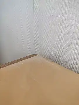 Snapshot of papiculo86 chatting on September 30, 2025, 2:44 pm papiculo86 online show from September 30, 2025, 2:44 pm