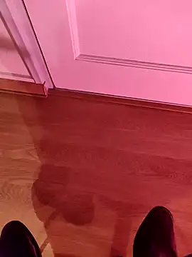 Snapshot of papiculo86 chatting on October 29, 2025, 4:53 pm papiculo86 online show from October 29, 2025, 4:53 pm