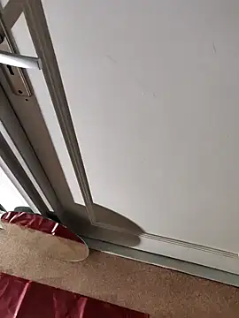 Snapshot of papiculo86 chatting on November 12, 2025, 3:34 pm papiculo86 online show from November 12, 2025, 3:34 pm