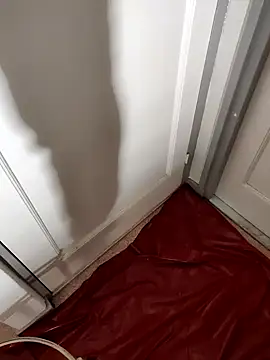 Snapshot of papiculo86 chatting on November 19, 2025, 3:23 pm papiculo86 online show from November 19, 2025, 3:23 pm