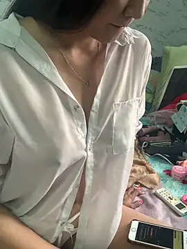 Snapshot of ASIAN_OZAWA_28 chatting on December 14, 2024, 8:13 am ASIAN OZAWA 28 online show from December 14, 2024, 8:13 am