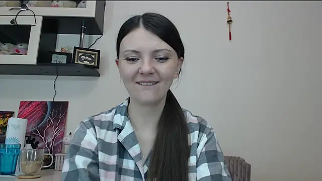 SugarTati online show from March 6, 2025, 2:51 pm