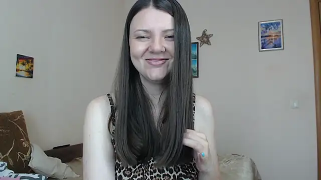 Snapshot of SugarTati chatting on June 30, 2026, 6:53 pm SugarTati online show from June 30, 2026, 6:53 pm