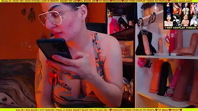 Snapshot of cuminmenowbbyx chatting on January 3, 2025, 2:08 pm cuminmenowbbyx online show from January 3, 2025, 2:08 pm