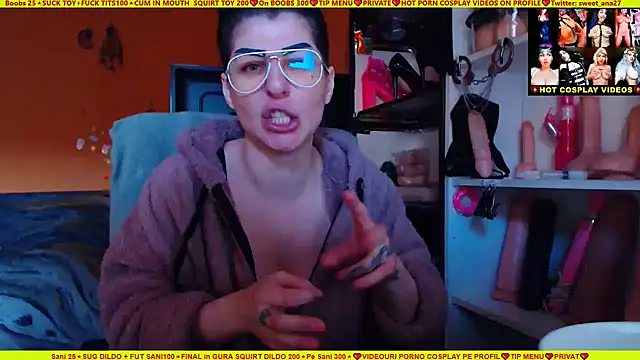 Snapshot of cuminmenowbbyx chatting on January 5, 2025, 2:08 pm cuminmenowbbyx online show from January 5, 2025, 2:08 pm
