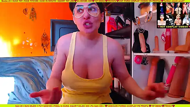 Snapshot of cuminmenowbbyx chatting on January 9, 2025, 11:14 am cuminmenowbbyx online show from January 9, 2025, 11:14 am