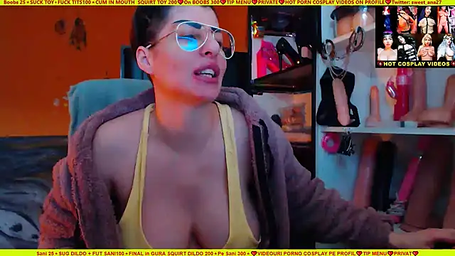 Snapshot of cuminmenowbbyx chatting on January 9, 2025, 2:40 pm cuminmenowbbyx online show from January 9, 2025, 2:40 pm