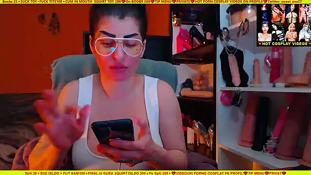 Snapshot of cuminmenowbbyx chatting on January 12, 2025, 7:31 pm cuminmenowbbyx online show from January 12, 2025, 7:31 pm