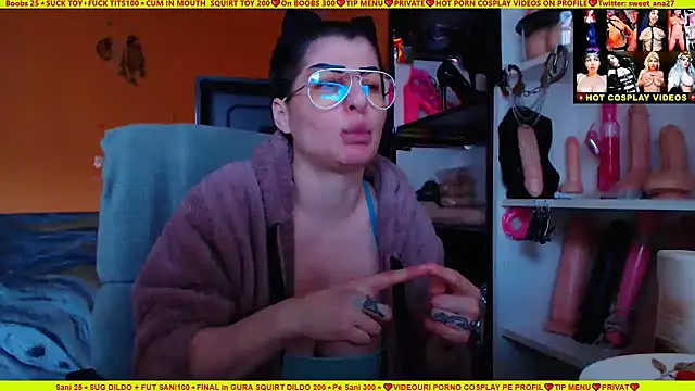 Snapshot of cuminmenowbbyx chatting on January 13, 2025, 1:49 pm cuminmenowbbyx online show from January 13, 2025, 1:49 pm