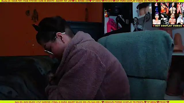 Snapshot of cuminmenowbbyx chatting on January 13, 2025, 4:51 pm cuminmenowbbyx online show from January 13, 2025, 4:51 pm