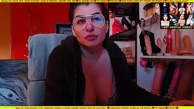 Snapshot of cuminmenowbbyx chatting on January 16, 2025, 1:14 pm cuminmenowbbyx online show from January 16, 2025, 1:14 pm