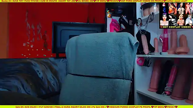 Snapshot of cuminmenowbbyx chatting on January 22, 2025, 2:35 pm cuminmenowbbyx online show from January 22, 2025, 2:35 pm