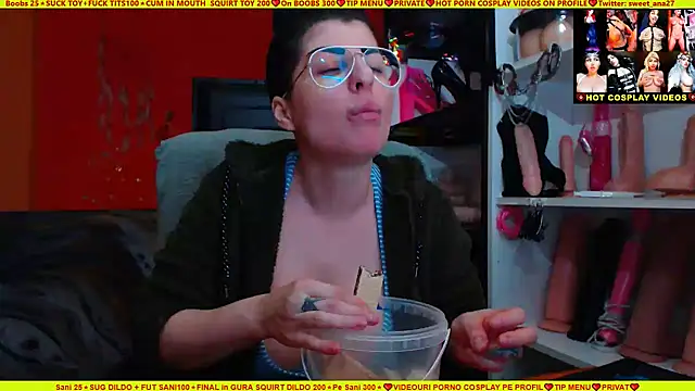Snapshot of cuminmenowbbyx chatting on January 24, 2025, 6:04 pm cuminmenowbbyx online show from January 24, 2025, 6:04 pm