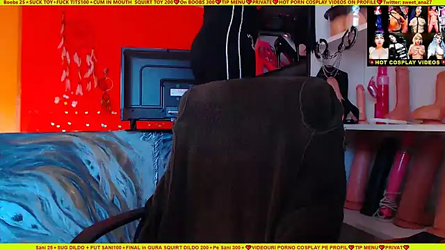 Snapshot of cuminmenowbbyx chatting on January 26, 2025, 12:11 pm cuminmenowbbyx online show from January 26, 2025, 12:11 pm