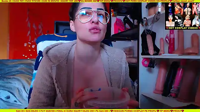 Snapshot of cuminmenowbbyx chatting on January 30, 2025, 1:21 pm cuminmenowbbyx online show from January 30, 2025, 1:21 pm