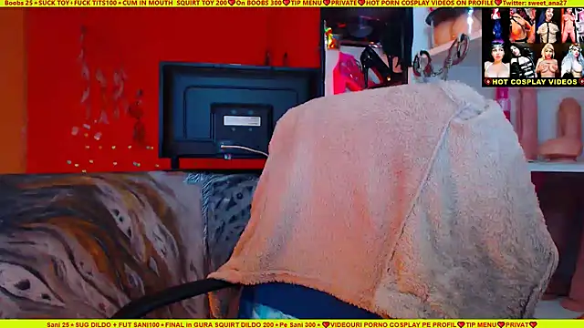 Snapshot of cuminmenowbbyx chatting on January 31, 2025, 12:51 pm cuminmenowbbyx online show from January 31, 2025, 12:51 pm