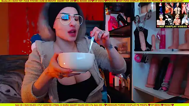 Snapshot of cuminmenowbbyx chatting on February 3, 2025, 1:08 pm cuminmenowbbyx online show from February 3, 2025, 1:08 pm