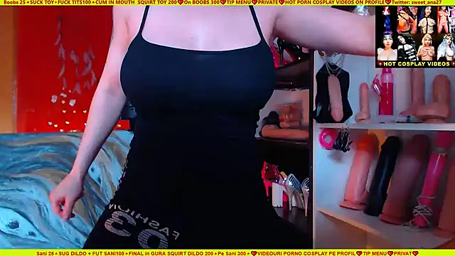 Snapshot of cuminmenowbbyx chatting on February 6, 2025, 1:21 pm cuminmenowbbyx online show from February 6, 2025, 1:21 pm
