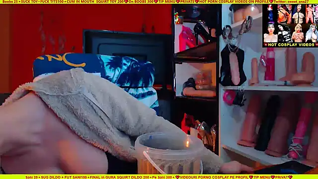 Snapshot of cuminmenowbbyx chatting on February 6, 2025, 4:47 pm cuminmenowbbyx online show from February 6, 2025, 4:47 pm
