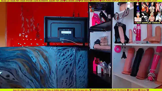 Snapshot of cuminmenowbbyx chatting on February 9, 2025, 1:03 pm cuminmenowbbyx online show from February 9, 2025, 1:03 pm