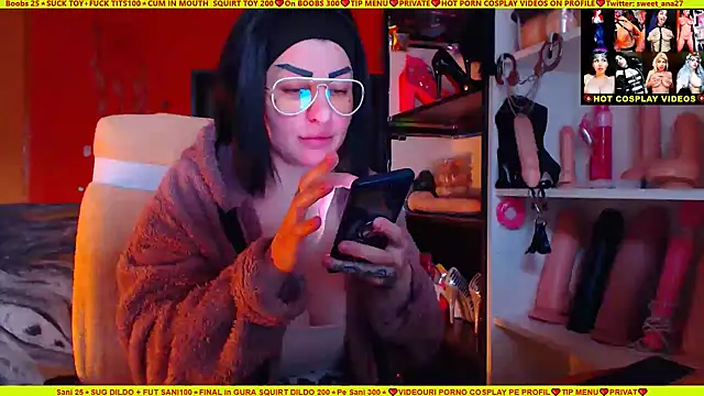 Snapshot of cuminmenowbbyx chatting on February 13, 2025, 2:52 pm cuminmenowbbyx online show from February 13, 2025, 2:52 pm