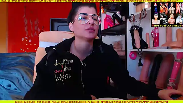 Snapshot of cuminmenowbbyx chatting on February 24, 2025, 1:31 pm cuminmenowbbyx online show from February 24, 2025, 1:31 pm