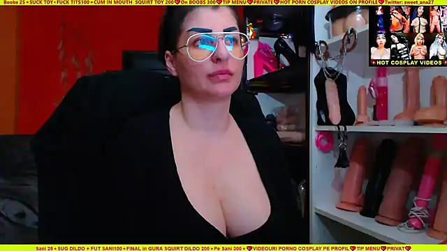 Snapshot of cuminmenowbbyx chatting on March 2, 2025, 5:58 pm cuminmenowbbyx online show from March 2, 2025, 5:58 pm