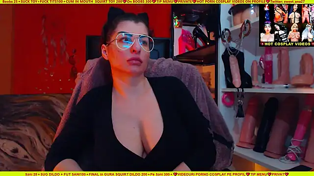 Snapshot of cuminmenowbbyx chatting on March 8, 2025, 7:09 pm cuminmenowbbyx online show from March 8, 2025, 7:09 pm