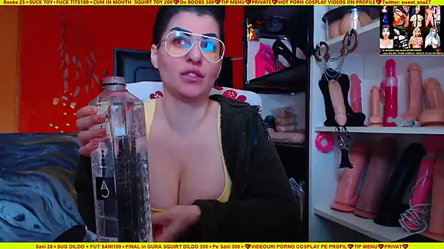 Snapshot of cuminmenowbbyx chatting on October 2, 2025, 9:49 am cuminmenowbbyx online show from October 2, 2025, 9:49 am