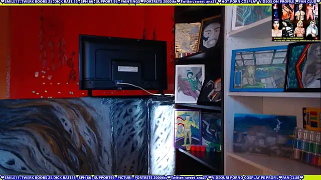 cuminmenowbbyx online show from March 14, 2026, 3:06 pm