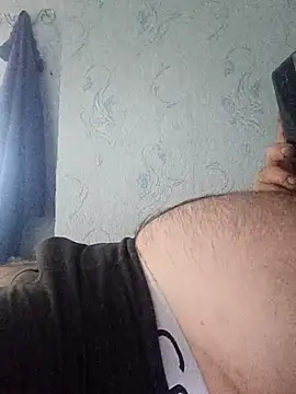 Snapshot of Ivanov69444 chatting on August 4, 2026, 8:17 am Ivanov69444 online show from August 4, 2026, 8:17 am