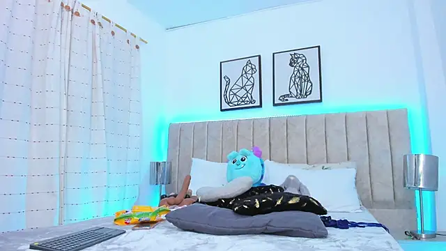 jane moore online show from January 15, 2025, 10:49 am