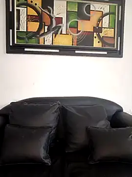 Snapshot of shayna_all chatting on February 15, 2025, 6:44 pm shayna all online show from February 15, 2025, 6:44 pm