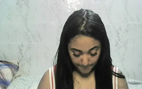 Snapshot of shayna_all chatting on March 4, 2025, 2:49 am shayna all online show from March 4, 2025, 2:49 am