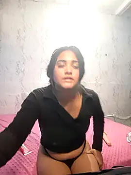 Snapshot of shayna_all chatting on March 9, 2025, 5:44 am shayna all online show from March 9, 2025, 5:44 am