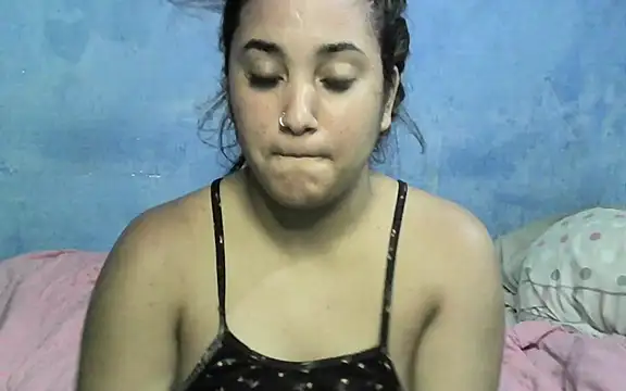 Snapshot of shayna_all chatting on March 22, 2025, 9:42 pm shayna all online show from March 22, 2025, 9:42 pm