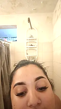 Snapshot of shayna_all chatting on September 11, 2025, 12:55 am shayna all online show from September 11, 2025, 12:55 am