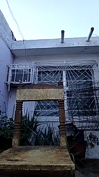 Snapshot of shayna_all chatting on September 15, 2025, 10:21 pm shayna all online show from September 15, 2025, 10:21 pm