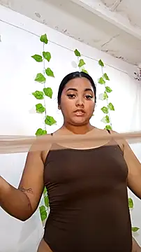 Snapshot of shayna_all chatting on October 21, 2025, 6:30 pm shayna all online show from October 21, 2025, 6:30 pm