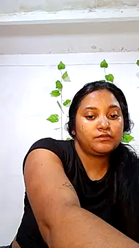 Snapshot of shayna_all chatting on October 24, 2025, 8:05 pm shayna all online show from October 24, 2025, 8:05 pm