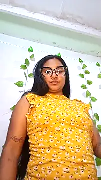 Snapshot of shayna_all chatting on November 12, 2025, 6:19 pm shayna all online show from November 12, 2025, 6:19 pm