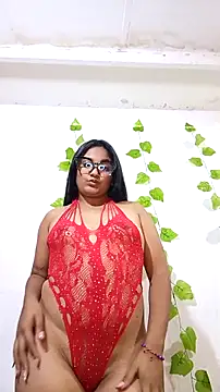 Snapshot of shayna_all chatting on December 4, 2025, 1:59 am shayna all online show from December 4, 2025, 1:59 am